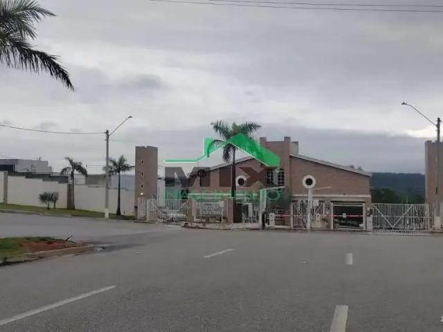 Terreno venda em Região Imediata de Sorocaba, Região Metropolitana de Sorocaba