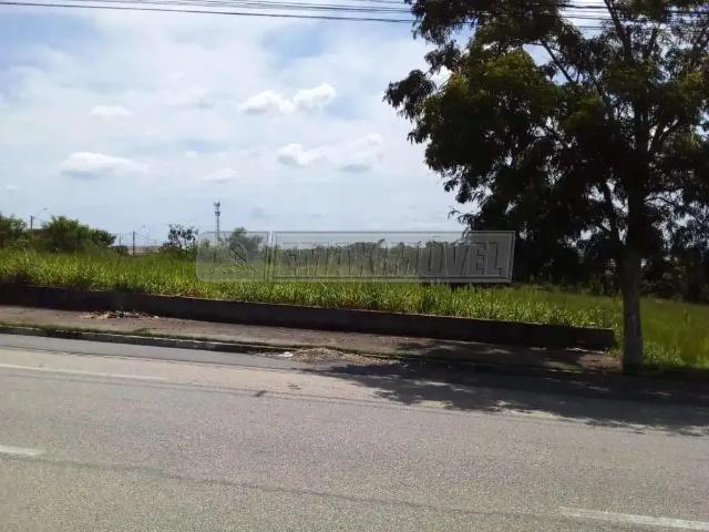 Terreno venda em Vila Adonias, Sorocaba