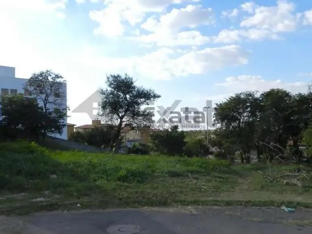 Terreno venda em Região Imediata de Sorocaba, Região Metropolitana de Sorocaba