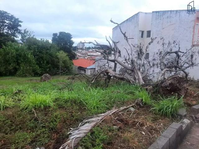 Terreno venda em Região Imediata de Sorocaba, Região Metropolitana de Sorocaba