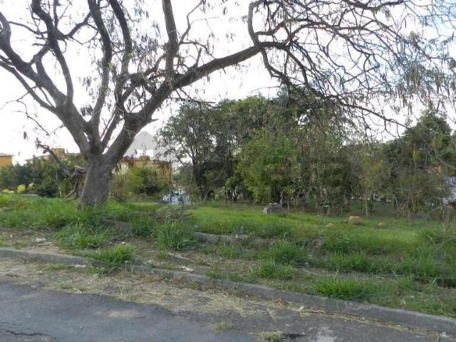Terreno venda em Região Imediata de Sorocaba, Região Metropolitana de Sorocaba