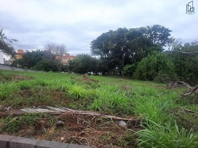 Terreno venda em Região Imediata de Sorocaba, Região Metropolitana de Sorocaba