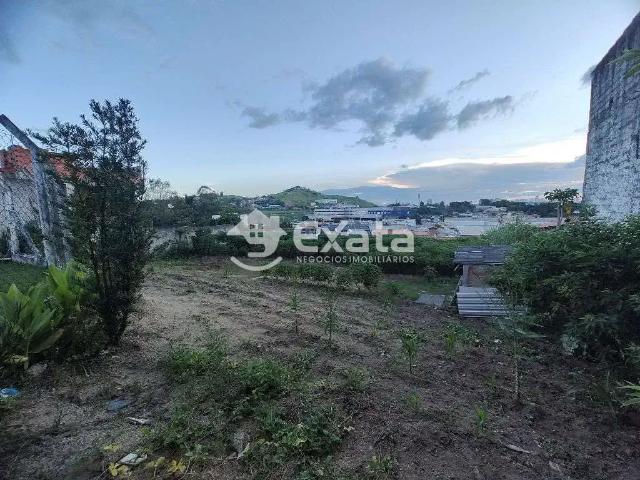 Terreno venda em Região Imediata de Sorocaba, Região Metropolitana de Sorocaba