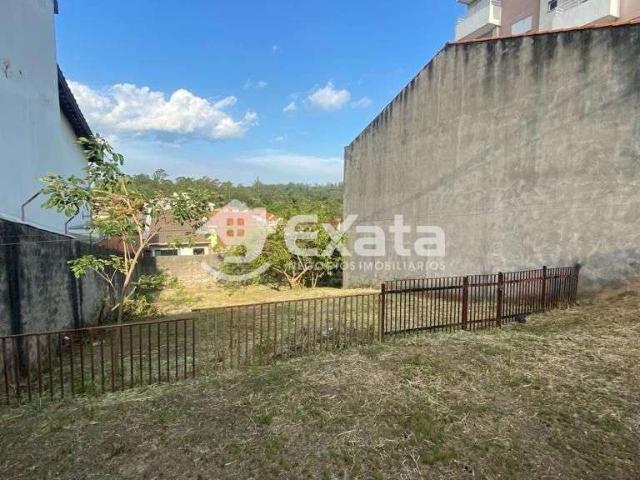 Terreno venda em Região Imediata de Sorocaba, Região Metropolitana de Sorocaba
