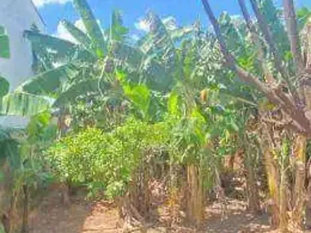 Terreno venda em Região Imediata de Sorocaba, Região Metropolitana de Sorocaba