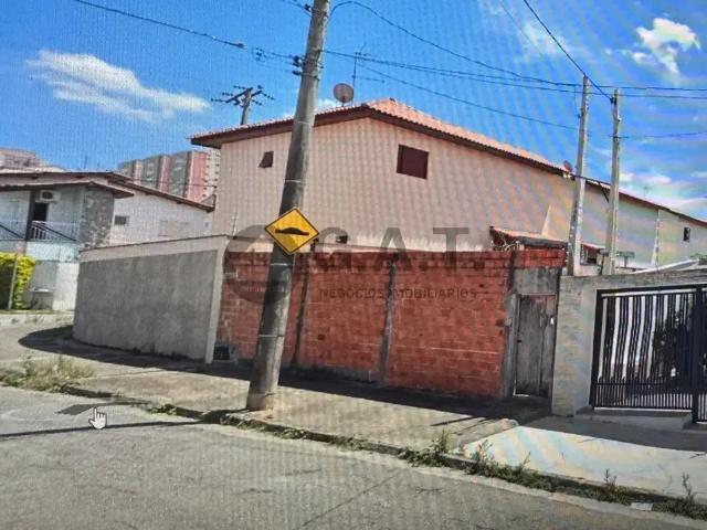 Terreno venda em Região Imediata de Sorocaba, Região Metropolitana de Sorocaba