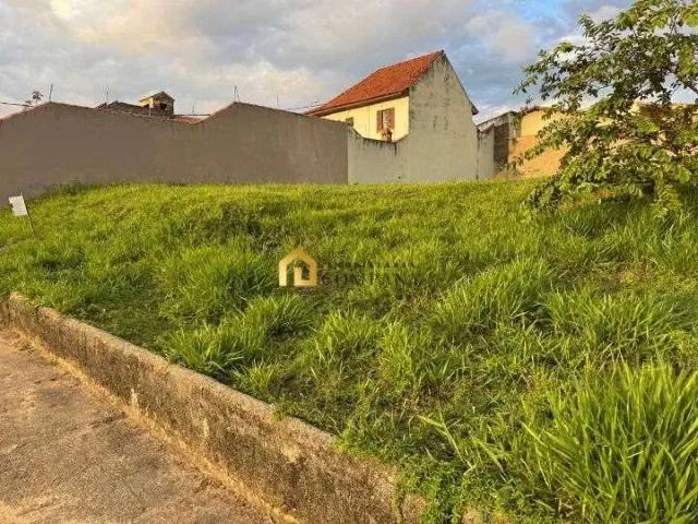 Terreno venda em Região Imediata de Sorocaba, Região Metropolitana de Sorocaba