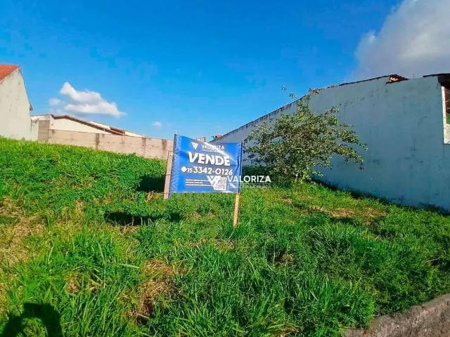 Terreno venda em Região Imediata de Sorocaba, Região Metropolitana de Sorocaba