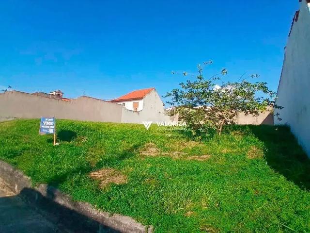 Terreno venda em Região Imediata de Sorocaba, Região Metropolitana de Sorocaba