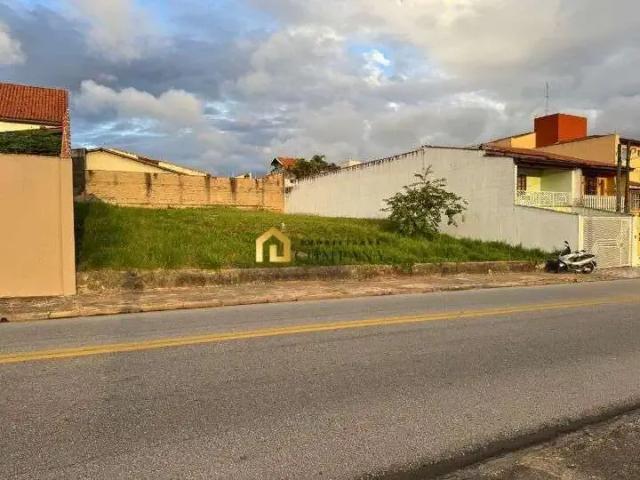 Terreno venda em Região Imediata de Sorocaba, Região Metropolitana de Sorocaba