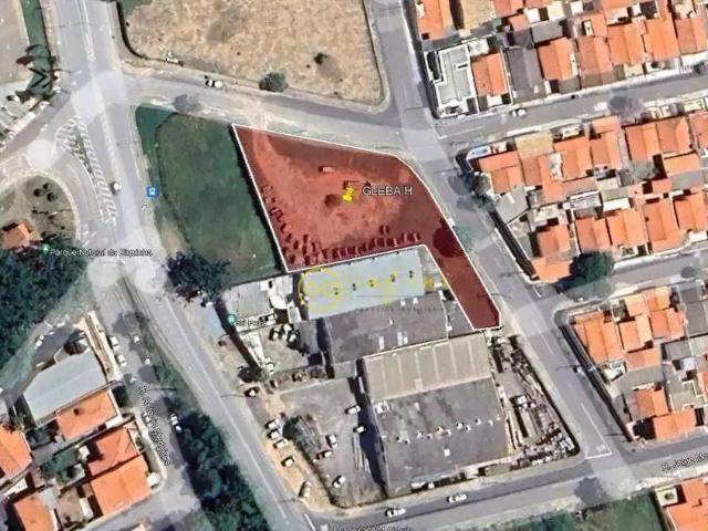 Terreno venda em Região Imediata de Sorocaba, Região Metropolitana de Sorocaba