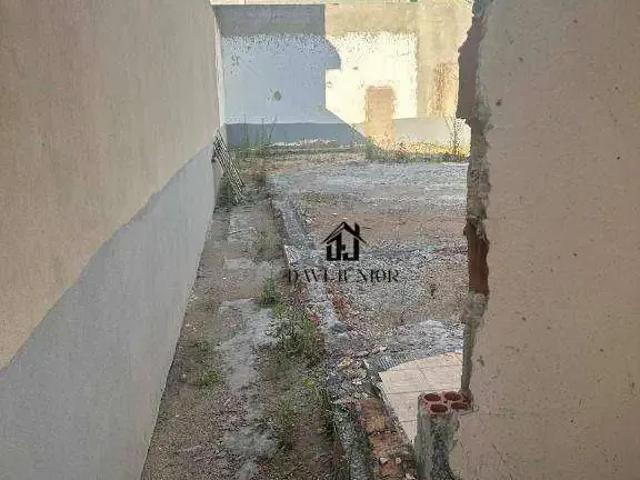 Terreno venda em Região Imediata de Sorocaba, Região Metropolitana de Sorocaba