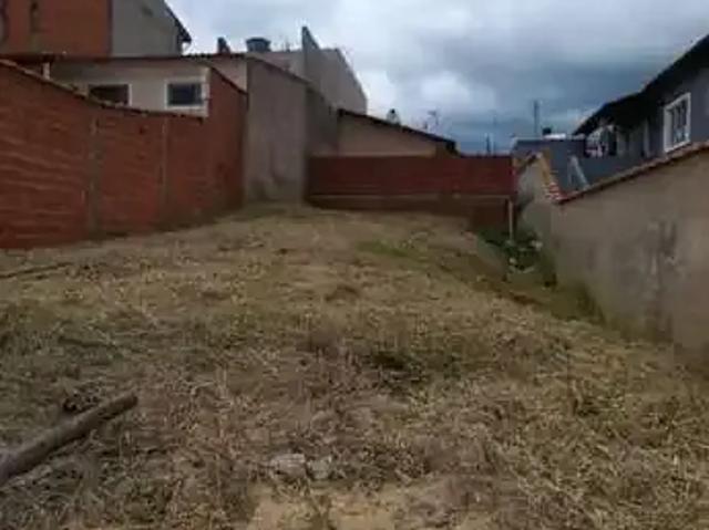 Terreno venda em Região Imediata de Sorocaba, Região Metropolitana de Sorocaba