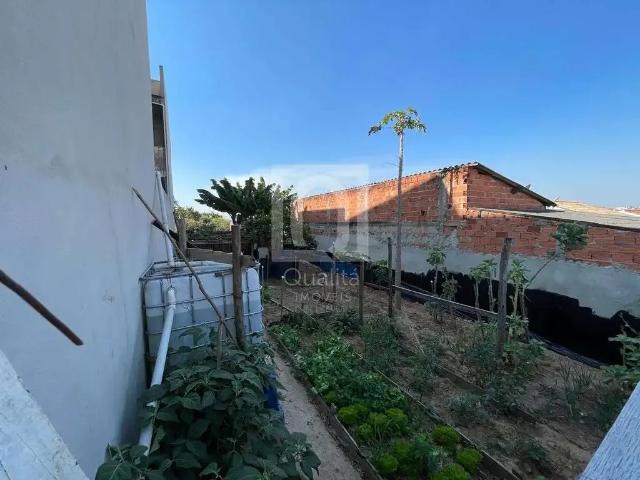 Terreno venda em Região Imediata de Sorocaba, Região Metropolitana de Sorocaba