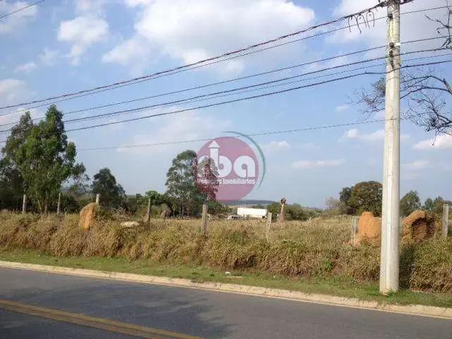 Terreno venda em Região Imediata de Sorocaba, Região Metropolitana de Sorocaba