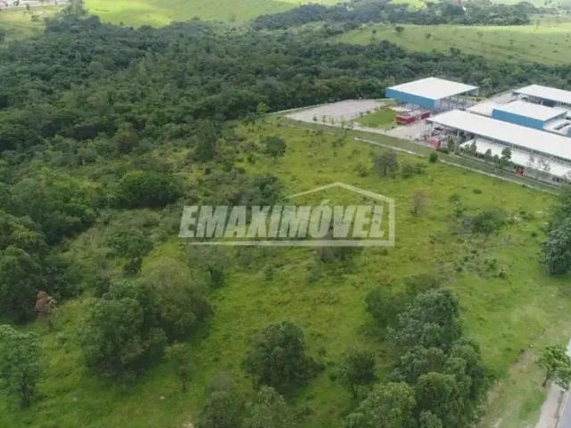 Terreno venda em Região Imediata de Sorocaba, Região Metropolitana de Sorocaba