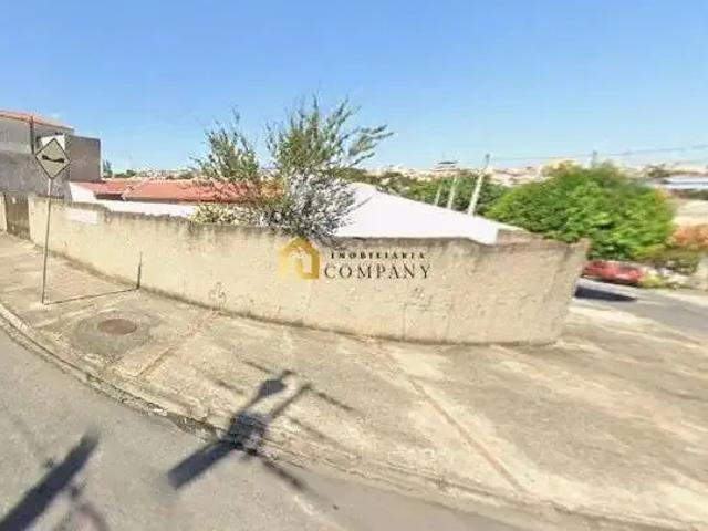 Terreno venda em Região Imediata de Sorocaba, Região Metropolitana de Sorocaba
