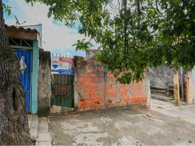 Terreno venda em Região Imediata de Sorocaba, Região Metropolitana de Sorocaba