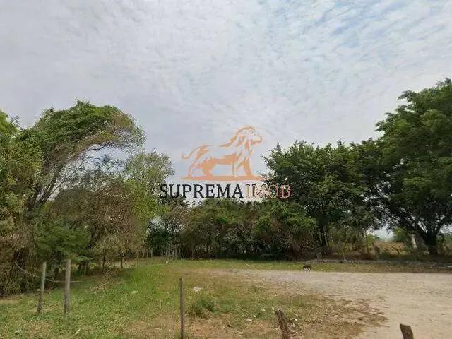 Terreno venda em Jardim Celisa Maria, Sorocaba