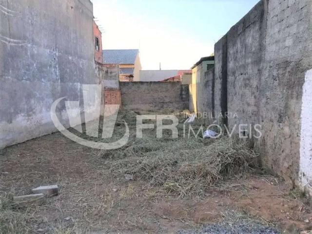 Terreno venda em Região Imediata de Sorocaba, Região Metropolitana de Sorocaba