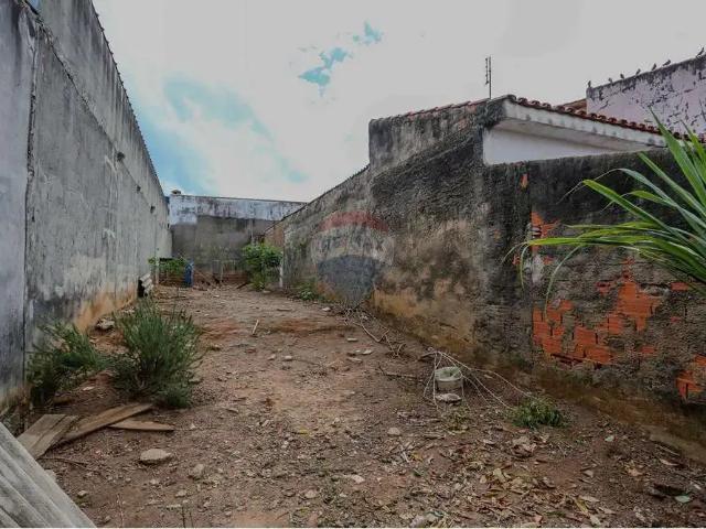 Terreno venda em Região Imediata de Sorocaba, Região Metropolitana de Sorocaba