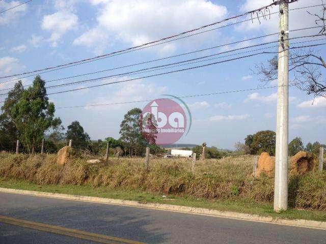 Terreno venda em Sorocaba