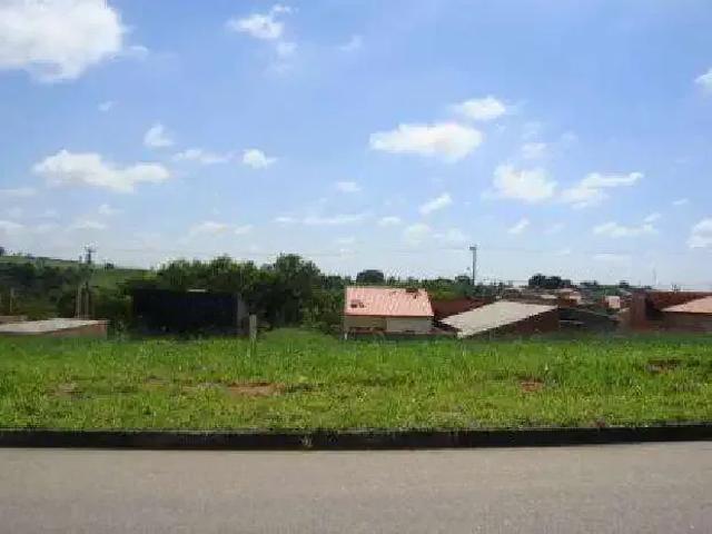 Terreno venda em Região Imediata de Sorocaba, Região Metropolitana de Sorocaba