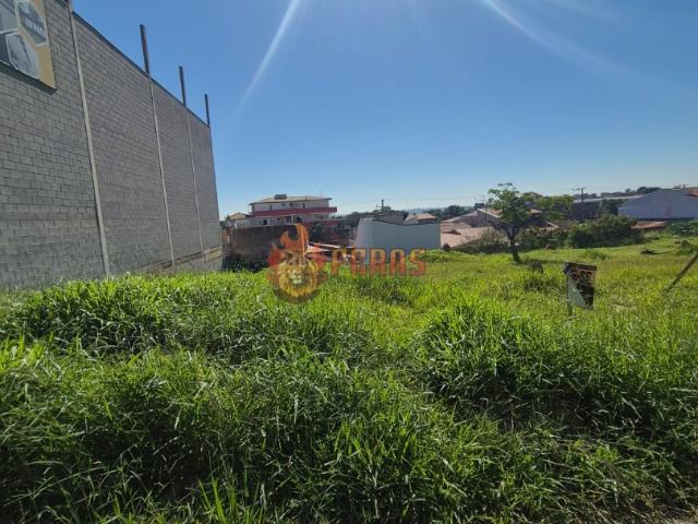 Terreno venda em Região Imediata de Sorocaba, Região Metropolitana de Sorocaba