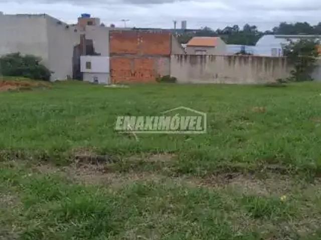 Terreno venda em Região Imediata de Sorocaba, Região Metropolitana de Sorocaba