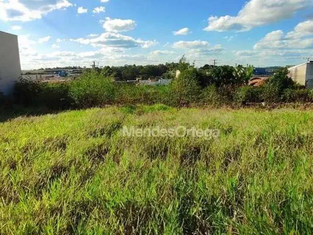 Terreno venda em Sorocaba