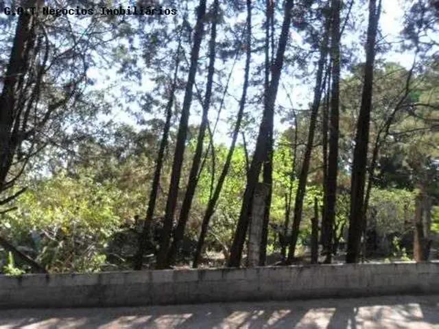 Terreno venda em Região Imediata de Sorocaba, Região Metropolitana de Sorocaba