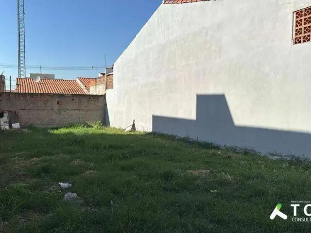 Terreno venda em Região Imediata de Sorocaba, Região Metropolitana de Sorocaba