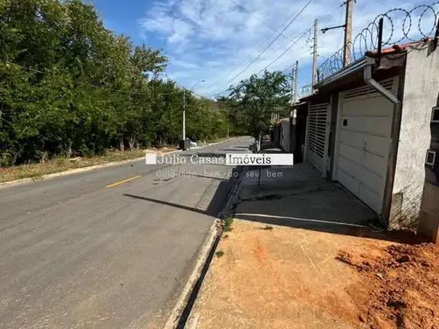 Terreno venda em Região Imediata de Sorocaba, Região Metropolitana de Sorocaba