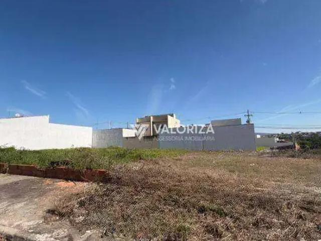 Terreno venda em Região Imediata de Sorocaba, Região Metropolitana de Sorocaba
