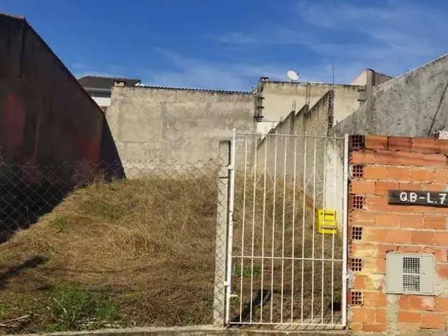 Terreno venda em Região Imediata de Sorocaba, Região Metropolitana de Sorocaba