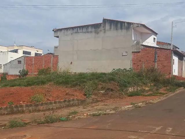 Terreno venda em Região Imediata de Sorocaba, Região Metropolitana de Sorocaba