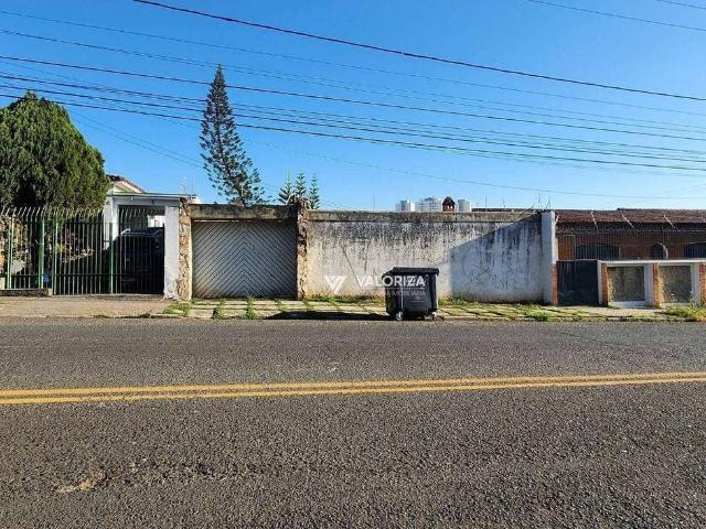 Terreno venda em Sorocaba