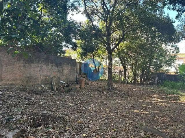 Terreno venda em Região Imediata de Sorocaba, Região Metropolitana de Sorocaba