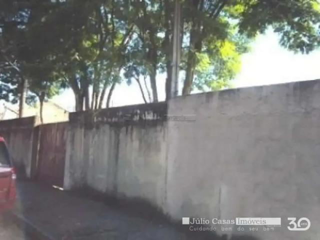 Terreno venda em Sorocaba