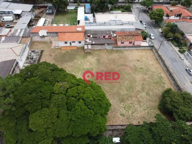 Terreno venda em Região Imediata de Sorocaba, Região Metropolitana de Sorocaba