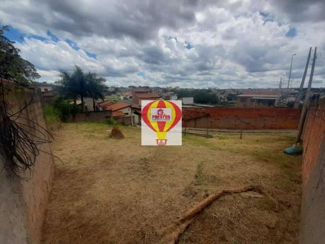 Terreno venda em Sorocaba, Região Geográfica Intermediária de Sorocaba