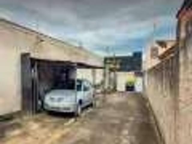 Terreno venda em Sorocaba