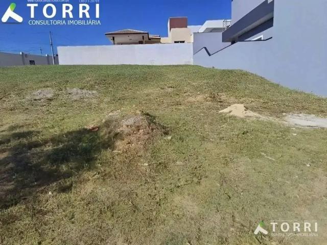 Terreno venda em Região Imediata de Sorocaba, Região Metropolitana de Sorocaba