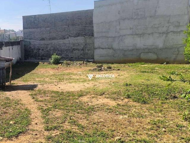 Terreno venda em Região Imediata de Sorocaba, Região Metropolitana de Sorocaba