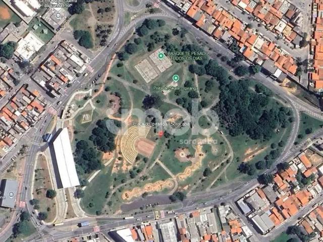 Terreno venda em Região Imediata de Sorocaba, Região Metropolitana de Sorocaba