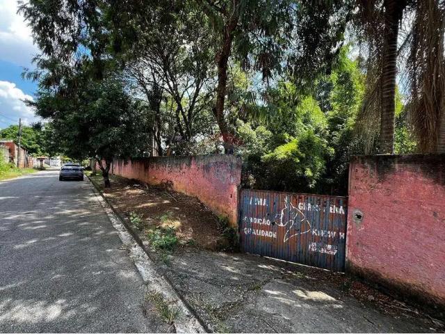 Terreno venda em Região Imediata de Sorocaba, Região Metropolitana de Sorocaba