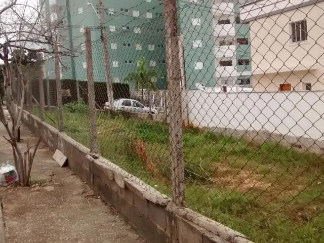 Terreno venda em Região Imediata de Sorocaba, Região Metropolitana de Sorocaba