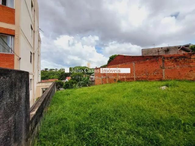 Terreno venda em Região Imediata de Sorocaba, Região Metropolitana de Sorocaba