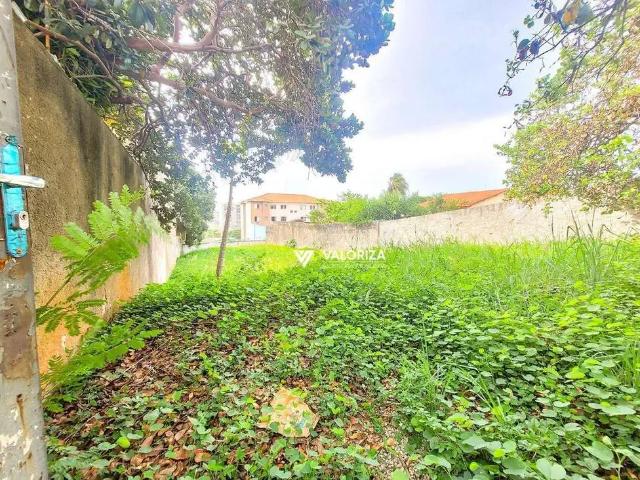 Terreno venda em Região Imediata de Sorocaba, Região Metropolitana de Sorocaba