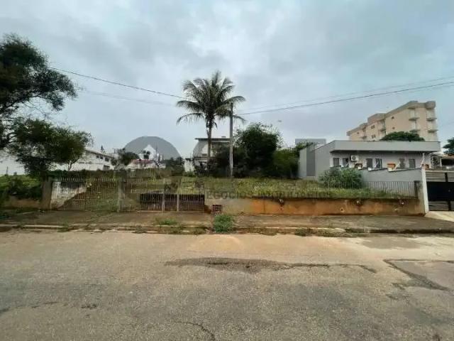 Terreno venda em Sorocaba